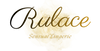rulace